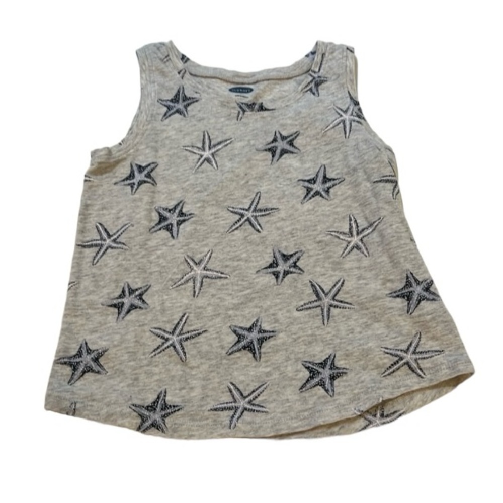Girls top size 4T